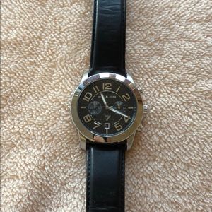 Michael Kors men’s watch
